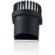 Hisense HVC9401BK