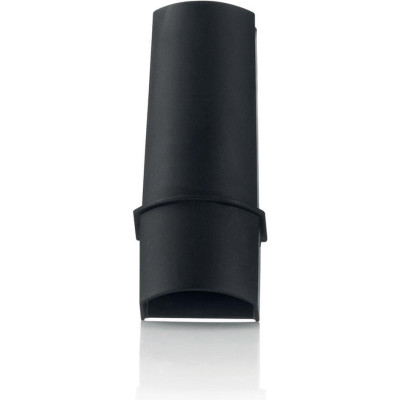 Hisense HVC9401BK