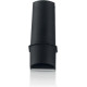 Hisense HVC9401BK
