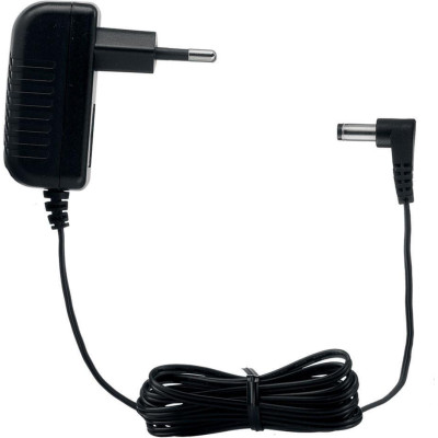 Hisense HVC9401BK