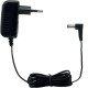 Hisense HVC9401BK