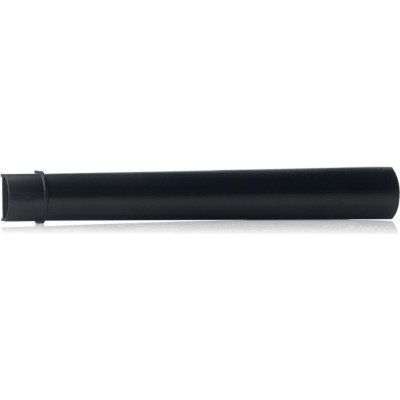 Hisense HVC9401BK