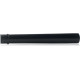 Hisense HVC9401BK