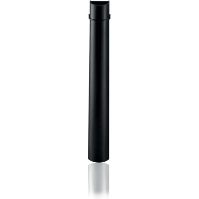 Hisense HVC9401BK