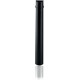 Hisense HVC9401BK
