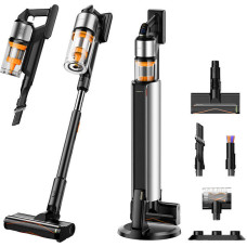 Deerma Z50 Combo (VCES141)