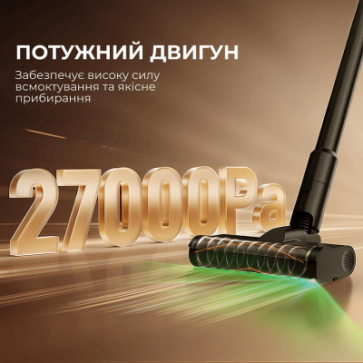 Deerma Z50 Combo (VCES141)
