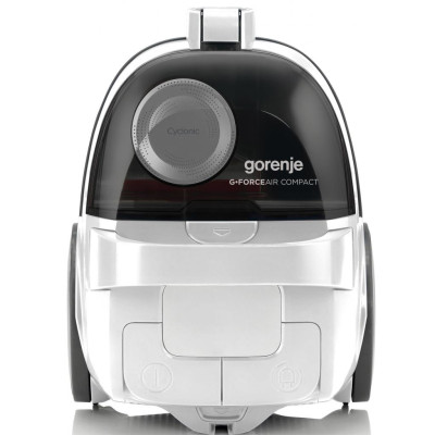 Gorenje VCEA01GACWCY