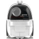 Gorenje VCEA01GACWCY