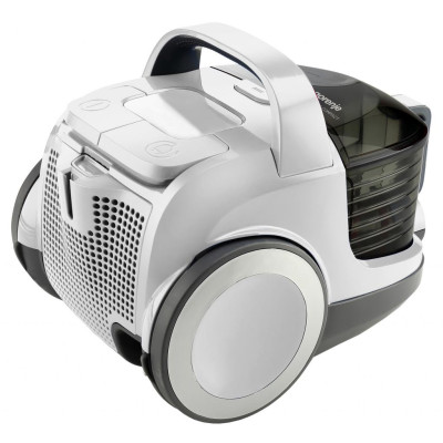 Gorenje VCEA01GACWCY