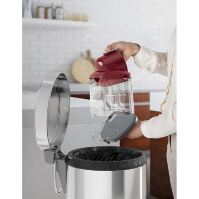 Electrolux ESPC72RR