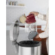 Electrolux ESPC72RR