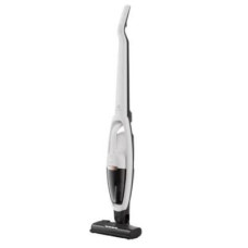 Electrolux ES52HB25SH