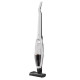 Electrolux ES52HB25SH