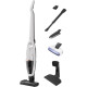 Electrolux ES52HB25SH