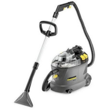 Karcher ProPuzzi 400 (1.100-219.0)