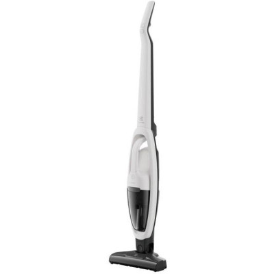 Electrolux ES31CB18SH