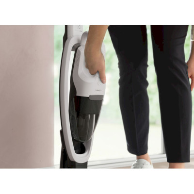 Electrolux ES31CB18SH