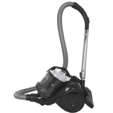 Grifon VC82BL Silver Black