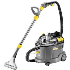 Karcher Puzzi 8/1 Adv (1.100-241.0)