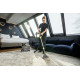 Karcher Puzzi 8/1 Adv (1.100-241.0)