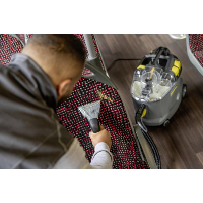 Karcher Puzzi 8/1 Adv (1.100-241.0)