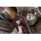 Karcher Puzzi 8/1 Adv (1.100-241.0)