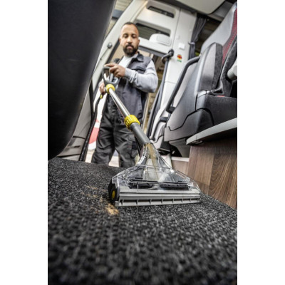 Karcher Puzzi 8/1 Adv (1.100-241.0)
