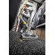 Karcher Puzzi 8/1 Adv (1.100-241.0)
