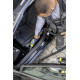 Karcher Puzzi 8/1 Adv (1.100-241.0)