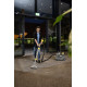 Karcher Puzzi 8/1 Adv (1.100-241.0)