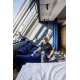 Karcher Puzzi 8/1 Adv (1.100-241.0)