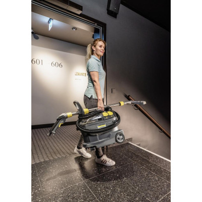 Karcher Puzzi 8/1 Adv (1.100-241.0)