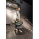 Karcher Puzzi 8/1 Adv (1.100-241.0)