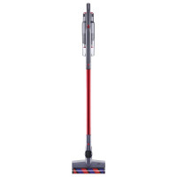 JIMMY Multi-function Vacuum Cleaner Red (JV65)