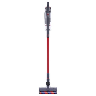 JIMMY Multi-function Vacuum Cleaner Red (JV65)
