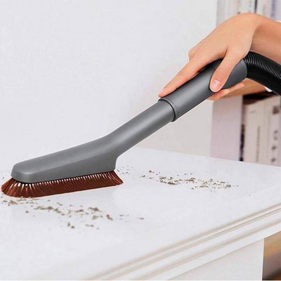 JIMMY Multi-function Vacuum Cleaner Red (JV65)