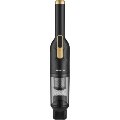 Sencor SVC 308BK
