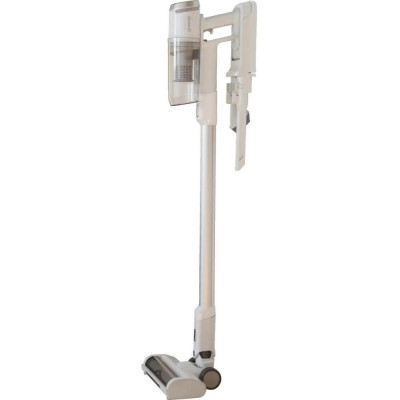 Gorenje SVC216210FFIIW