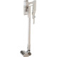 Gorenje SVC216210FFIIW