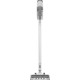Gorenje SVC216210FFIIW