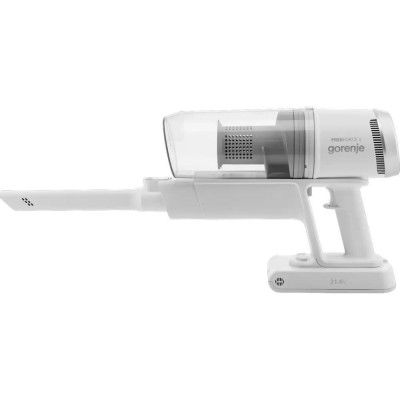 Gorenje SVC216210FFIIW