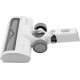 Gorenje SVC216210FFIIW