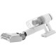 Gorenje SVC216210FFIIW