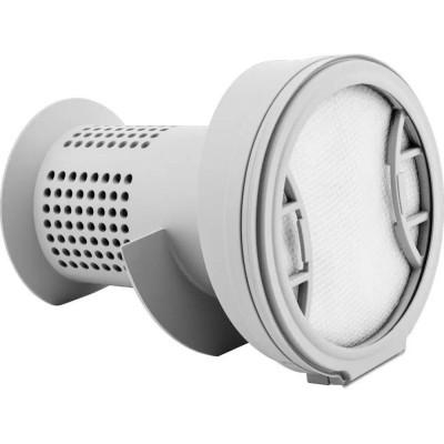 Gorenje SVC216210FFIIW