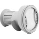 Gorenje SVC216210FFIIW