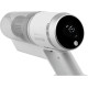 Gorenje SVC216210FFIIW