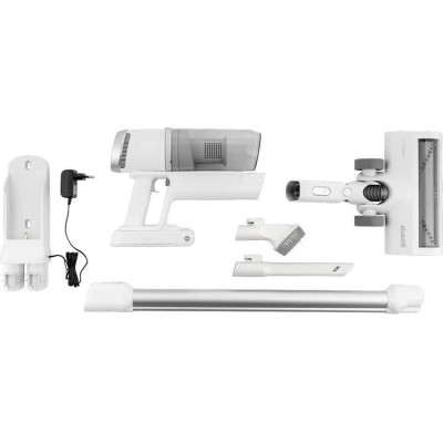 Gorenje SVC216210FFIIW