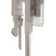 Gorenje SVC216210FFIIW