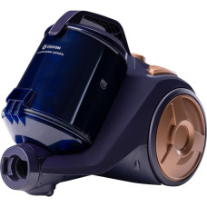 Grifon VC82BL Gold Blue